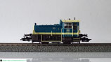 Märklin 36344, BR 333 009-9