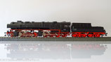 Märklin 8302, BR 53 0001