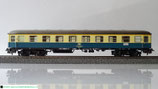Märklin 4111, Aüm 203 10-40 216-3