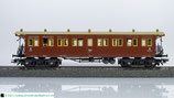 Märklin 4213, Cci 3812