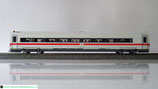 Märklin 43725,  2412 010-8