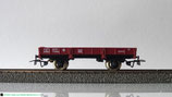 Jouef 6440, Jho 104568