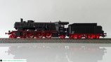 Märklin 37119, BR 18 102