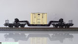 Märklin 4618, SSt 53 980 896