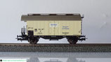 Liliput-Bachmann L223053, Pd 553 219