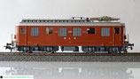 HAG 182, Ae 4/4 258