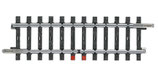 Märklin 2295