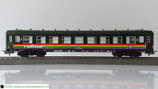 Märklin 4119,  29-80 404-7