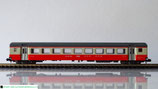 Minitrix 3147, B 29-34 034-3