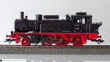 Märklin 36746, BR 74 867
