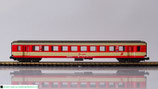 Lima (Minibahn), Bpz 29-35 638-4