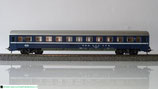 Lima 309259, Bcm 50-70 114-7