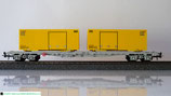 HAG 600, Sgss 454 9 018-8
