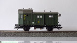 Märklin 46986, Pwg Kar 119 379