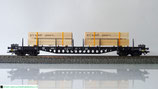 Märklin 47151, Rs 684 3907 762-9