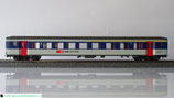 Roco 44339, AB 39-33 503-6