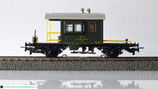 Liliput 245 50, Db 99-29 216-6