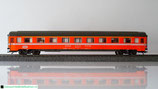 Märklin 4267, Am 19-70 518-9
