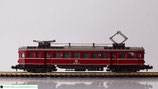 Roco 23000, BR 485 007-9