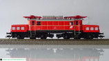 Märklin 37249, Rh 1020.28