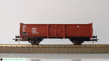 Roco 46010, E-52 865 537