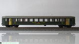 Lima 309528K, B 20-33 436-0