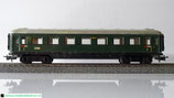 Märklin 346/1, B4ü