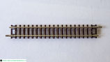 Roco 22203
