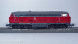 Märklin 3879, BR 216 005-9