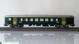 Märklin 4066, A 2561