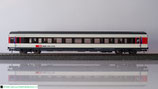 Roco 45333, B 21-75 036-6