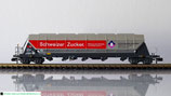 Hobbytrain H23467, Tagnppss 066 4 204-6