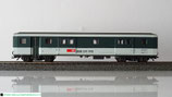 Roco 44334, D 92-33 610-3