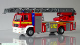 Herpa 257602