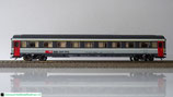 Märklin 4266, Am 19-70 500-7