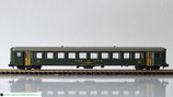 Brawa 65239, B 20-34 531-7