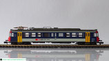 Arnold 2384, RBe 540 055-1