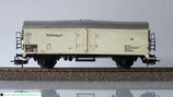 Märklin 4620, Tehs 50 308 359