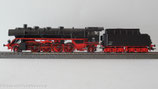 Märklin 37921, BR 41 091