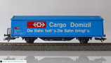 Märklin 4735, Hbis 225 0 276-7