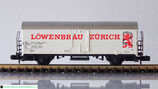 Arnold 4566,  022 0 277-1