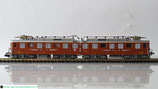 Hobbytrain 11881, Ae 8/8 273