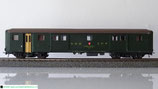 Roco 44332, D 92-33 645-9