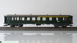 Fleischmann 5138, AB 39-03 185-8