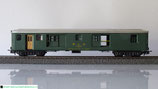 HAG 465, Xa 97 07 900-6