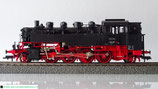 Fleischmann 4086, BR 86 457