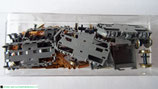 Hobbytrain, Ae 8/8 / Ae 4/4