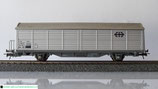 Roco 46173, Hbis 211 8 328-3