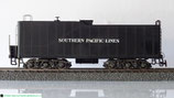 Rivarossi 5426, Tender zu AC-11 Cab Forward