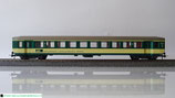 HAG 422, B 20-35 356-4